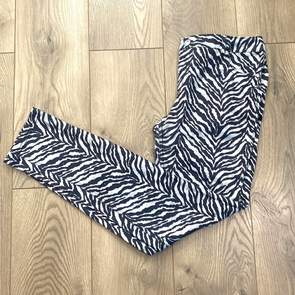 Legging Pants